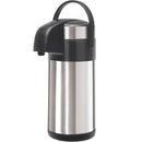 Air King Carafe - 3 LT