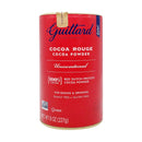 Guittard Cocoa Powder