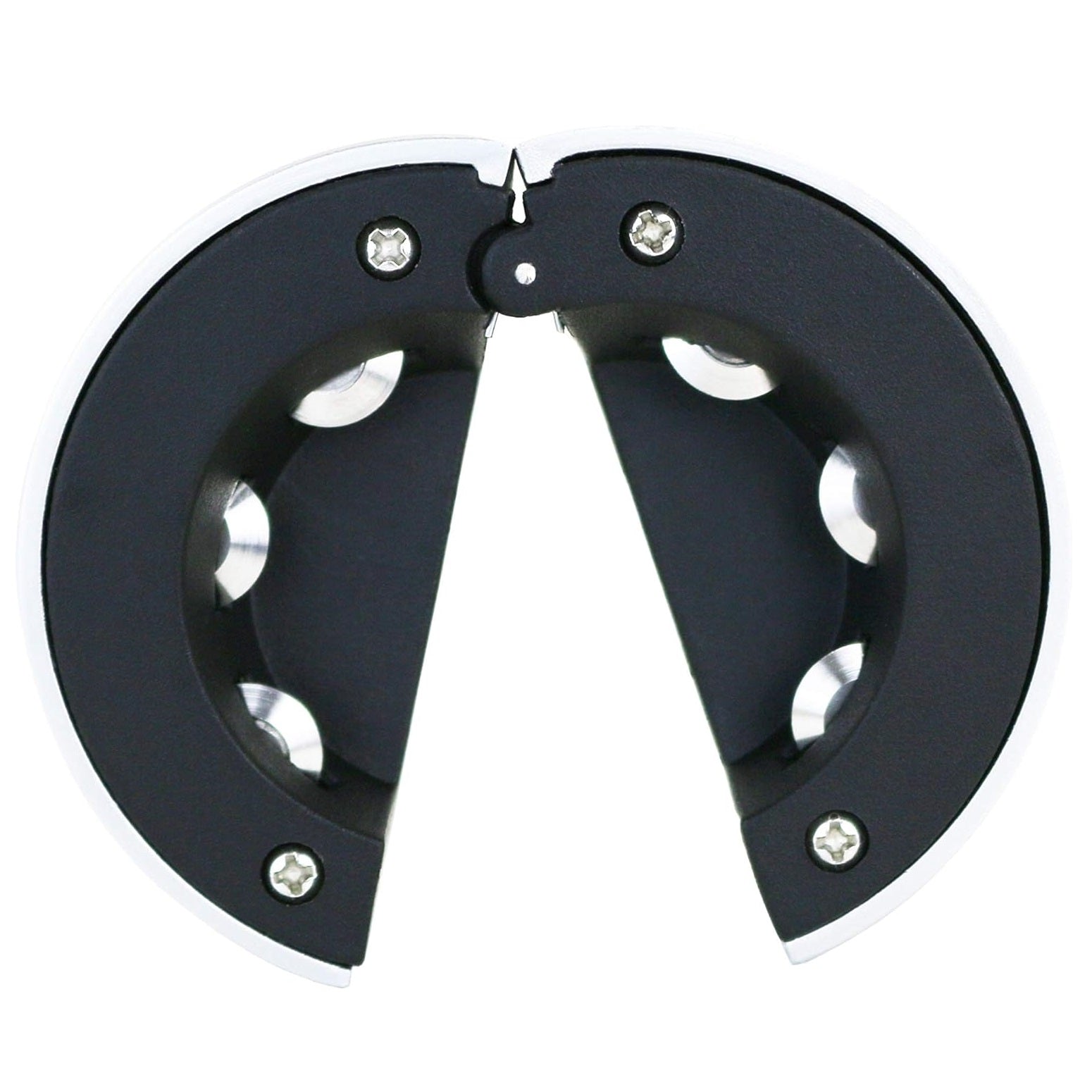 Circa Foil Cutter