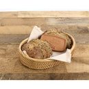 Bread Warmer | Mrs. Anderson's Baking