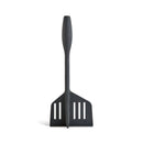 Ground Meat Chopper & Turner | HIC Kitchen
