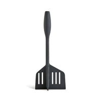 Ground Meat Chopper & Turner | HIC Kitchen