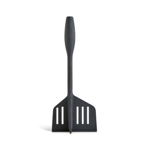 Ground Meat Chopper & Turner | HIC Kitchen
