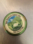 Republic of Tea Traveler's Tins