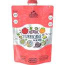 Hurricane in a Bag® Cocktail / Mocktail Slushie Mixer