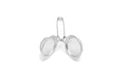 Fox Run Mesh Spring Tea Infuser