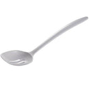 12" Slotted Spoon