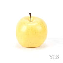 Apple - Artificial Food Décor