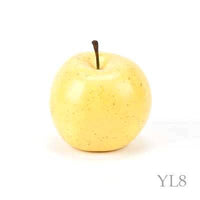 Apple - Artificial Food Décor