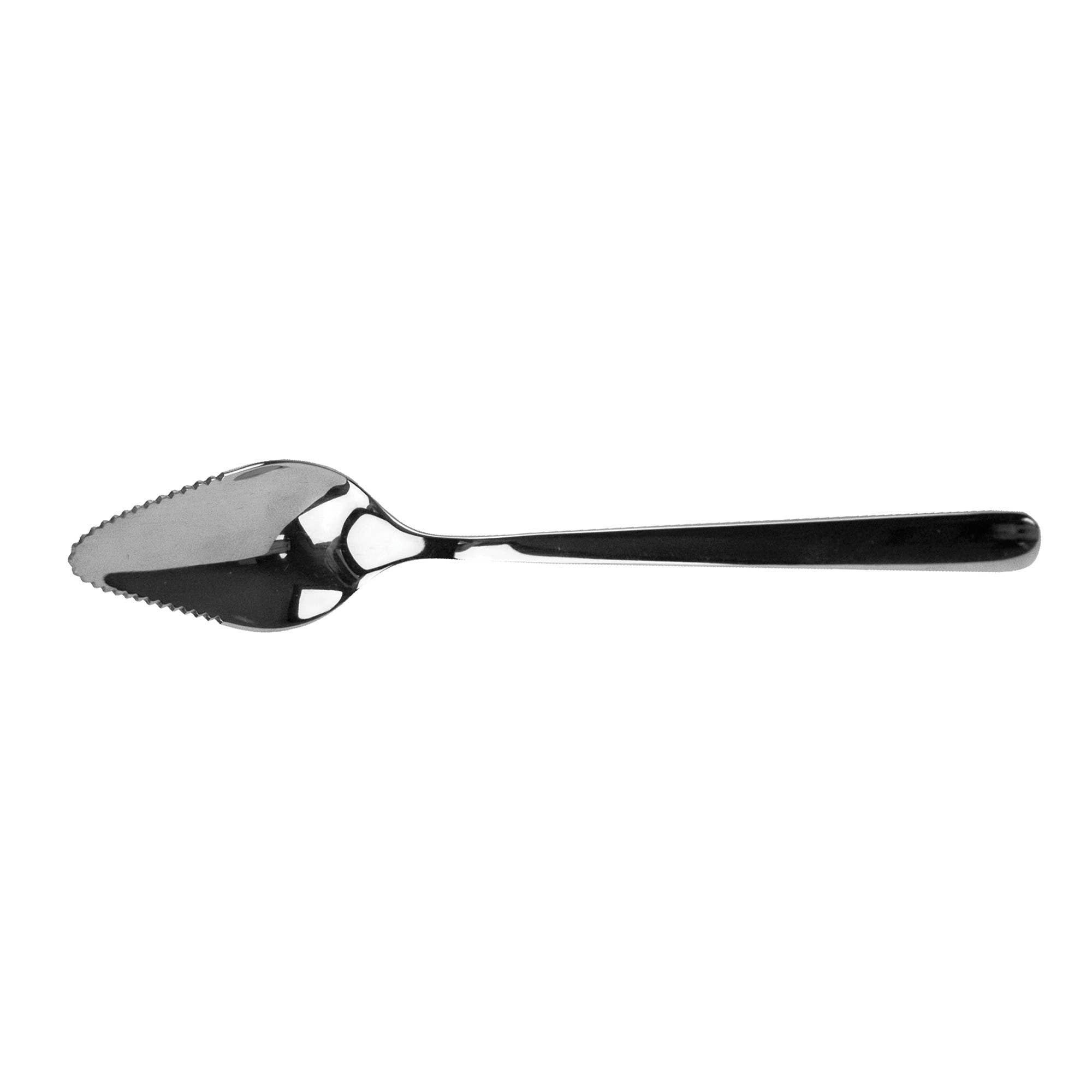 Grapefruit Spoon, Set of 2 | Fox Run