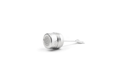 Tea Infuser with Handle | Fox Run