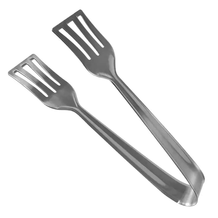 Mini Serving Tongs