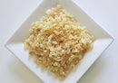Candied Ginger, 4 oz | The Chai Box