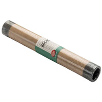 Silicone Baking Mat, Set of 2