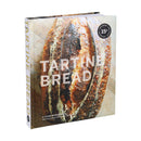 Tartine Bread Book