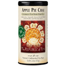 Republic of Tea Apple Pie Chai