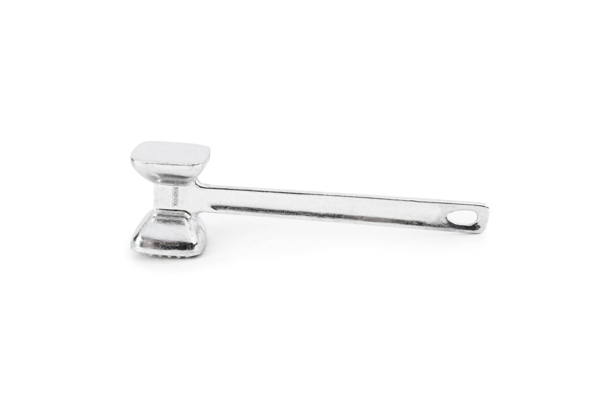 Meat Tenderizer, Aluminum, 7.5-Ounce | Fox Run