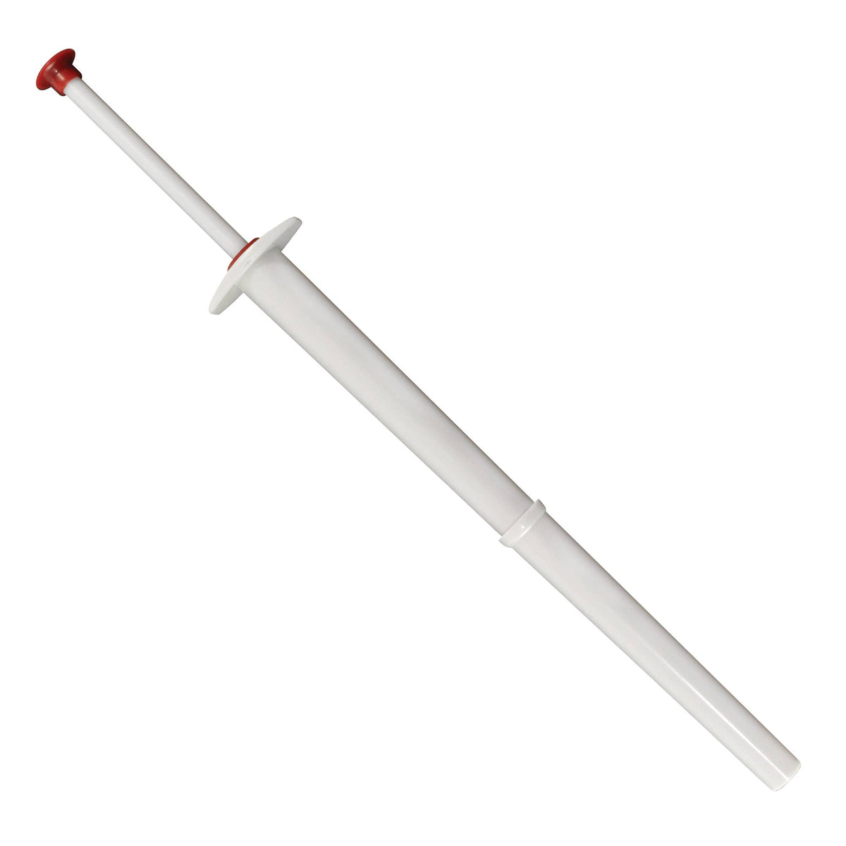 Pickle Picker Plastic