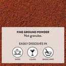 Instant Espresso Powder