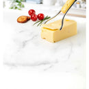 Wire Cheese Slicer | Joie