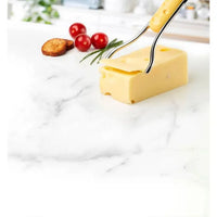 Wire Cheese Slicer | Joie