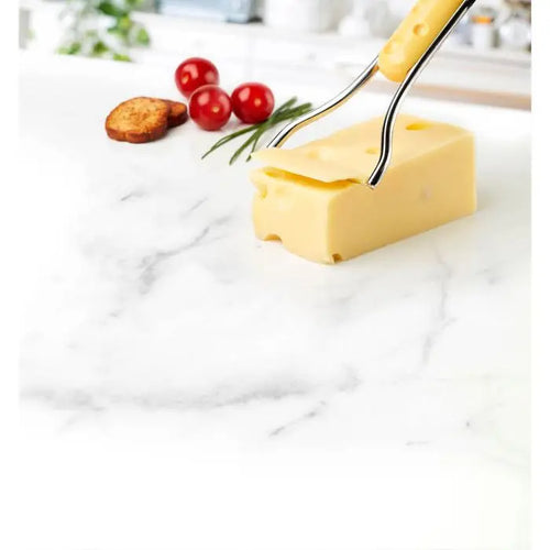 Wire Cheese Slicer | Joie