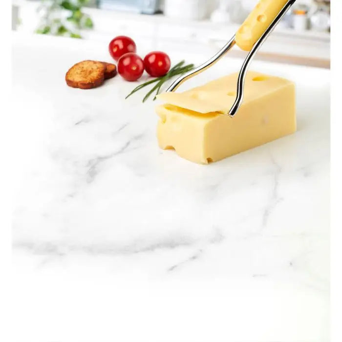 Wire Cheese Slicer | Joie