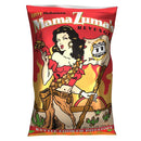 Mama Zuma's Revenge Potato Chips - 2oz | Route 11