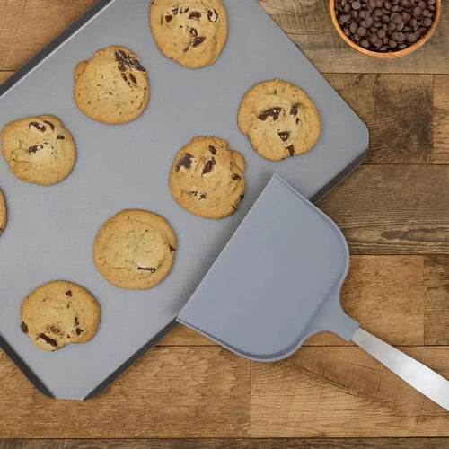 Jumbo Cookie Spatula | Mrs. Anderson's Baking