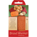 Bread Warmer | Mrs. Anderson's Baking
