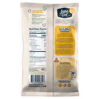 Organic Popcorn, Himalayan Gold 4.6 oz