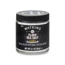 Flake Sea Salt, 2.1 oz