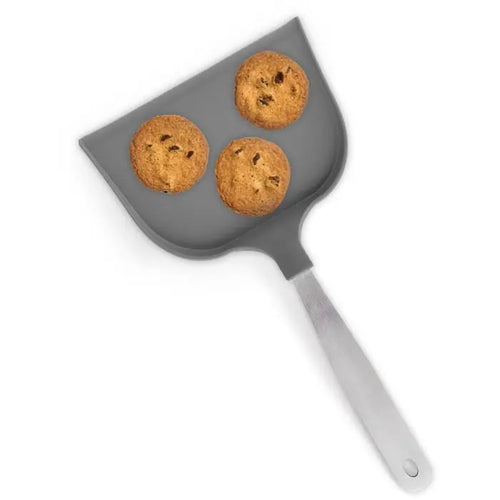 Jumbo Cookie Spatula | Mrs. Anderson's Baking