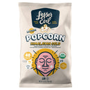 Organic Popcorn, Himalayan Gold 4.6 oz