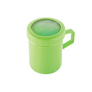 Mesh Top Shaker | Fox Run