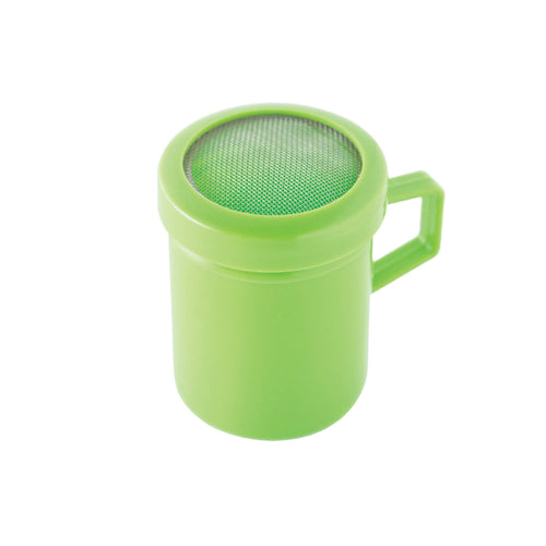 Mesh Top Shaker | Fox Run