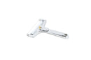 Adjustable Cheese Slicer, with 2 Replacement Wires | Fox Run