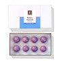 Blueberry Cheesecake Bonbons | Christopher Elbow