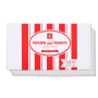 8 Piece Popcorn and Peanuts Collection | Christopher Elbow