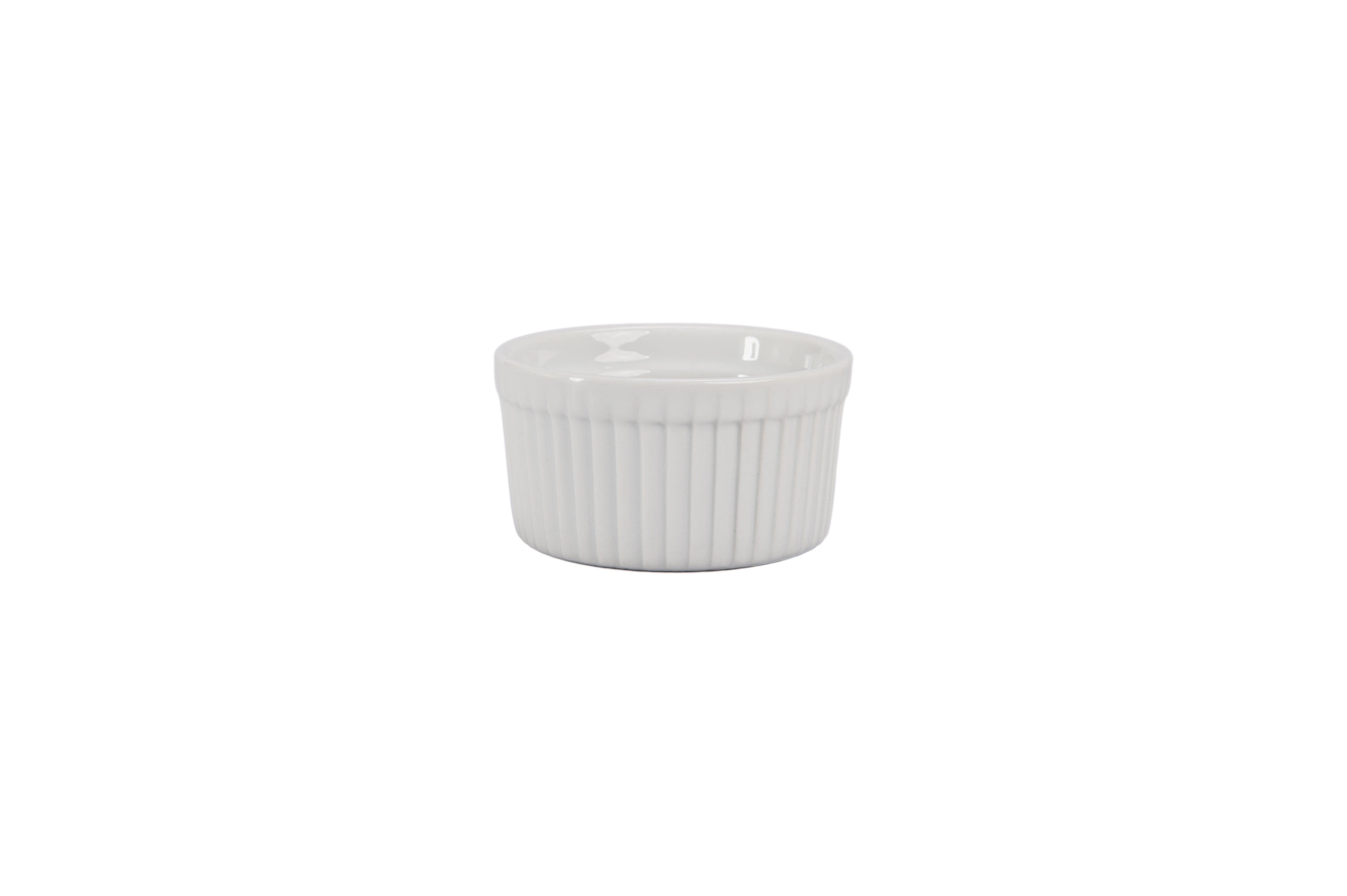 Ramekin