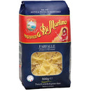 Farfalle By Pastificio Di Martino