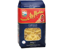 Farfalle by Pastificio Di Martino