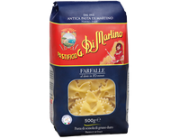 Farfalle by Pastificio Di Martino