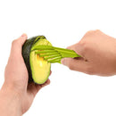 Avocado Cool Tool