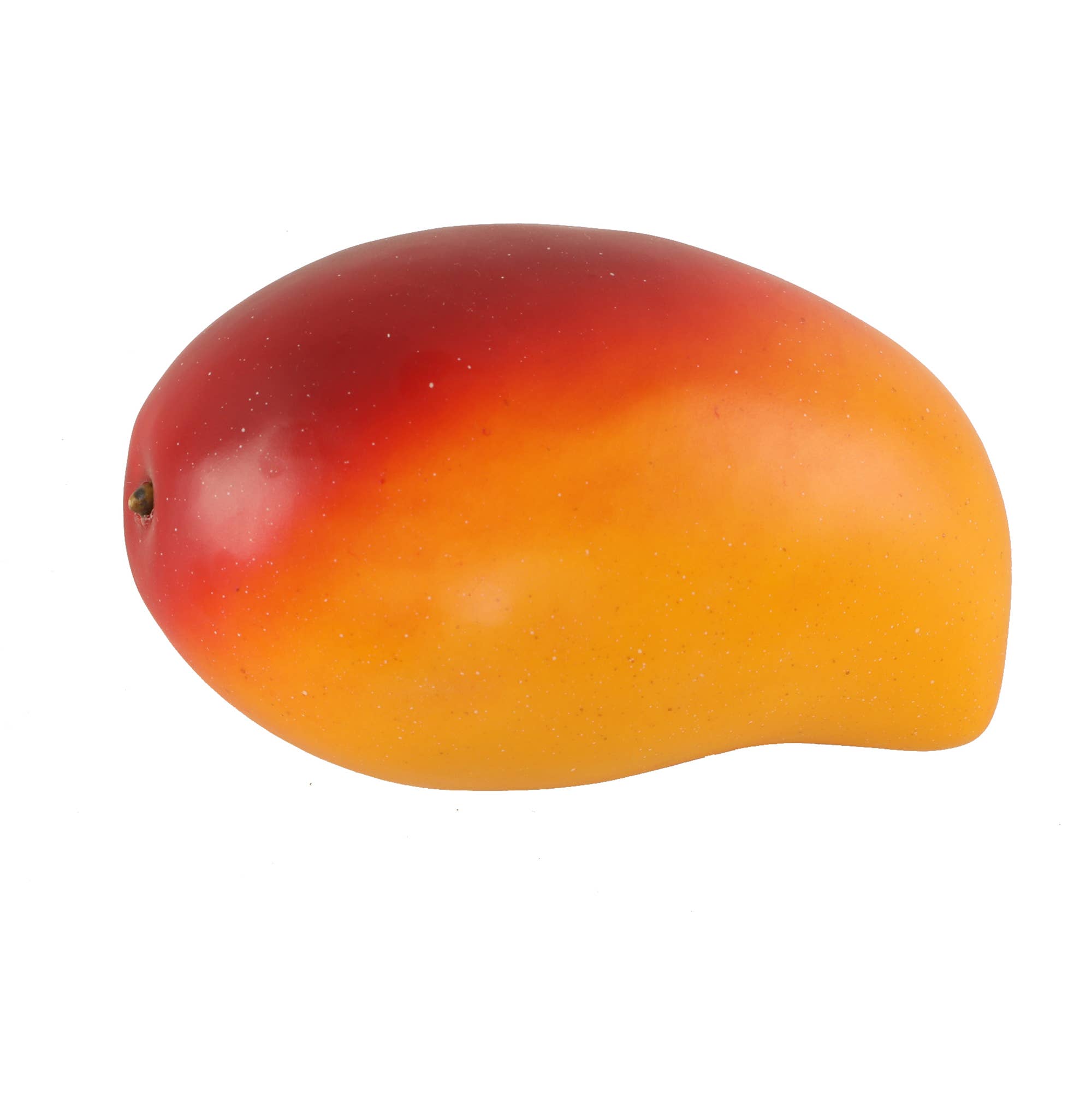 Mango – Artificial Food Decor