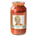 Lidia's Pasta Sauce
