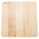 Maple Square Board