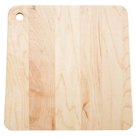 Maple Square Board