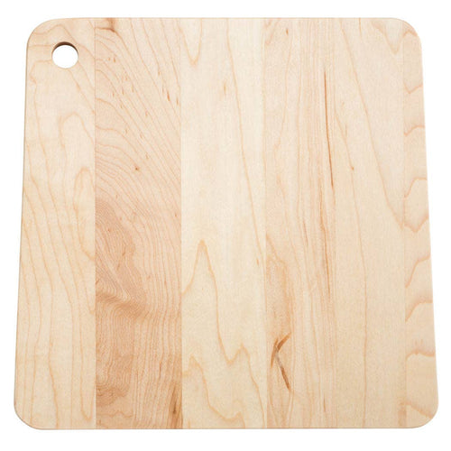 Maple Square Board