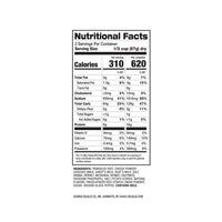 Cacio e Pepe Risotto (Quick Cook)